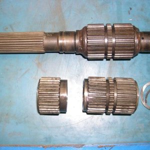 shaft_sleeve_cut.jpg