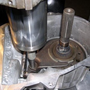 shift_bushing2.jpg