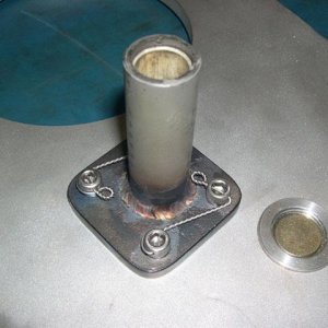 shift_bushing5.jpg
