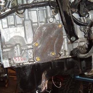 passenger motor mount.JPG