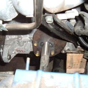 passenger motor mount 3.JPG