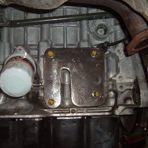 drivers motor mount.JPG