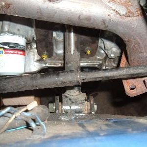 drivers motor mount 2.JPG