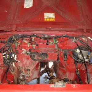 complete under hood wiring mess.JPG