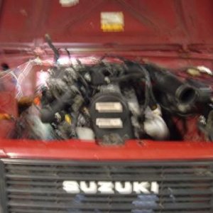 motor installed 1.JPG