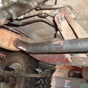 hooking up some pipes.JPG