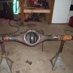 rear housing done.JPG