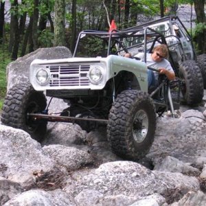 bronco (Small).jpg
