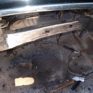 4 runner build 051.jpg