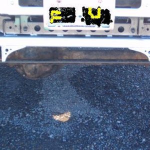 4 runner build 066.jpg