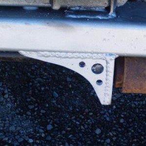 4 runner build 065.jpg