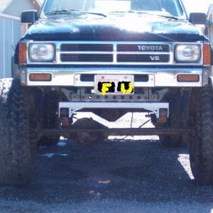 4 runner build 064.jpg