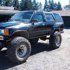 4 runner build 067.jpg