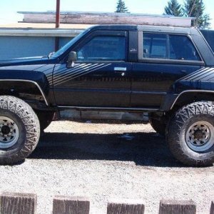 4 runner build 068.jpg