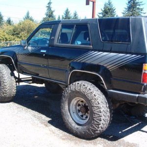 4 runner build 069.jpg