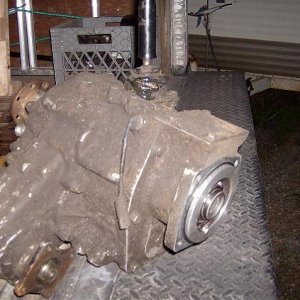 4 runner build 072.jpg