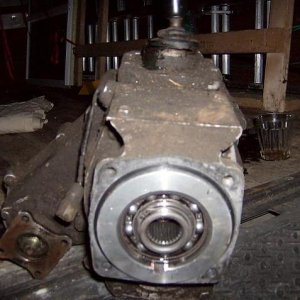 4 runner build 071.jpg