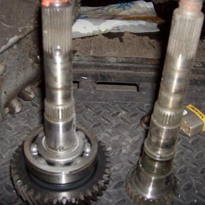 4 runner build 075.jpg