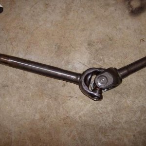 axle shafts 001.jpg