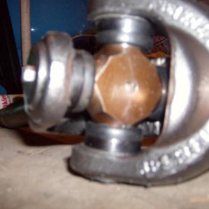 axle shafts 002.jpg