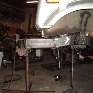 new front frame tacked on 1.JPG