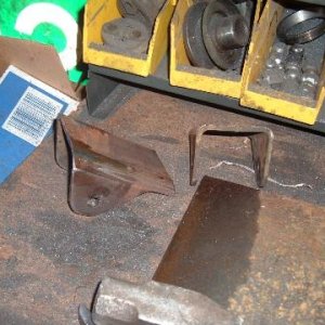 front spring hanger.JPG