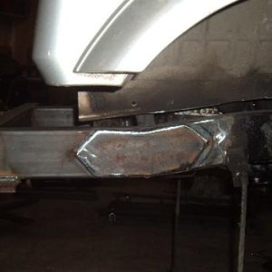 front frame done 1.JPG