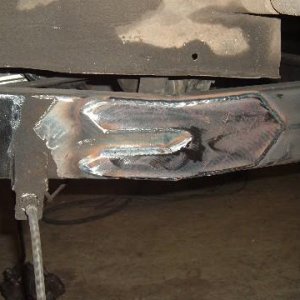 front frame done 2.JPG