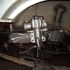 power stering box 1.JPG