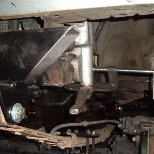 power stering box 2.JPG