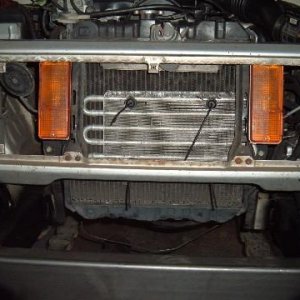 power stering cooler.JPG