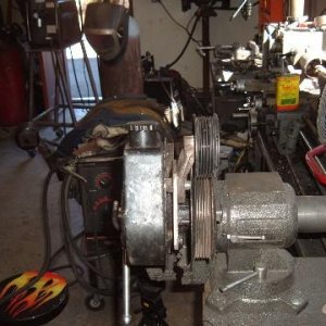power stering pump 1.JPG