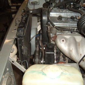 power stering pump 2.JPG