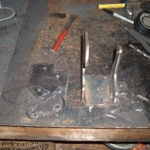 power stering pump 4.JPG