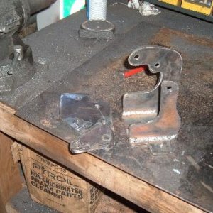 power stering pump 5.JPG