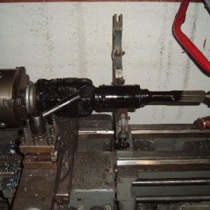 rear drive line 1.JPG