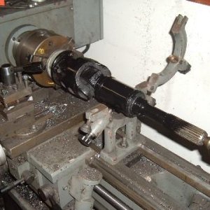 rear drive line 2.JPG