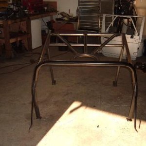 cage all welded.JPG