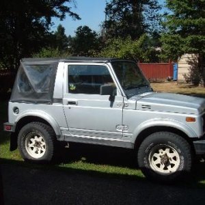 sammi 2 weeks ago.JPG