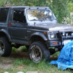 DSC01193 (Small).JPG