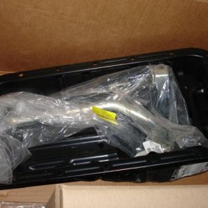 DSC01387 (Small).JPG