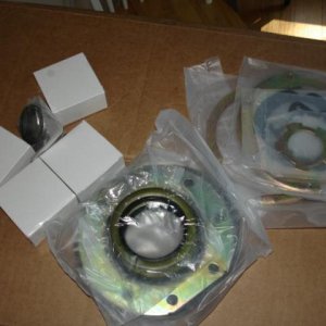 DSC01388 (Small).JPG