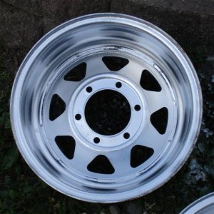 DSC01402 (Small).JPG