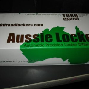 DSC01403 (Small).JPG