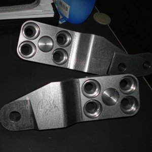 DSC01459 (Small).JPG