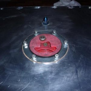 fuel cell fitup filler1.jpg