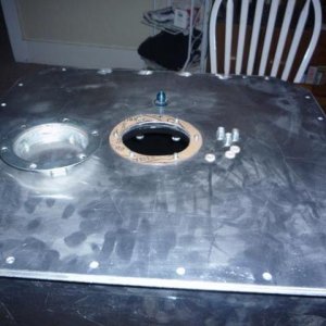 fuel cell fitup filler.jpg