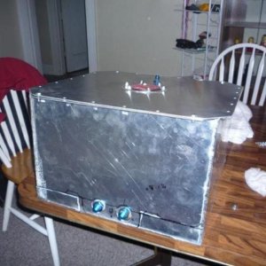 fuel cell fitup pickups.jpg