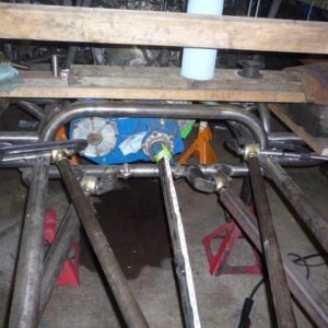 rear frame mounts.jpg