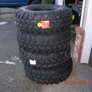 DSCN1313 (Small).JPG